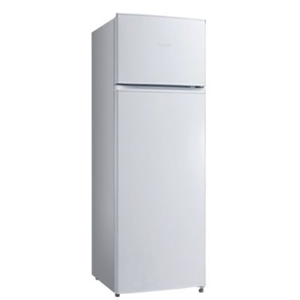 Холодильник AVEX RF-245 T