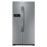 Холодильник side-by-side LG gc-b207 gaqv