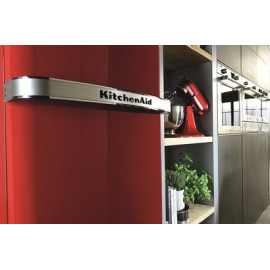 Холодильник KitchenAid KCFME 60150R