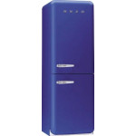 Холодильник SMEG fab32bl7