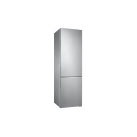 Холодильник SAMSUNG RB37A5000SA