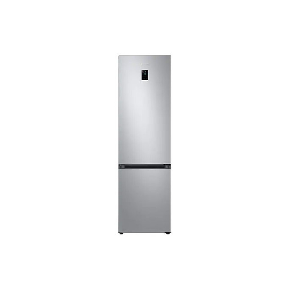 Холодильник SAMSUNG RB38T7762SA/WT