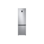 Холодильник SAMSUNG RB38T7762SA/WT