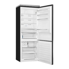 Холодильник SMEG FA490RAN5