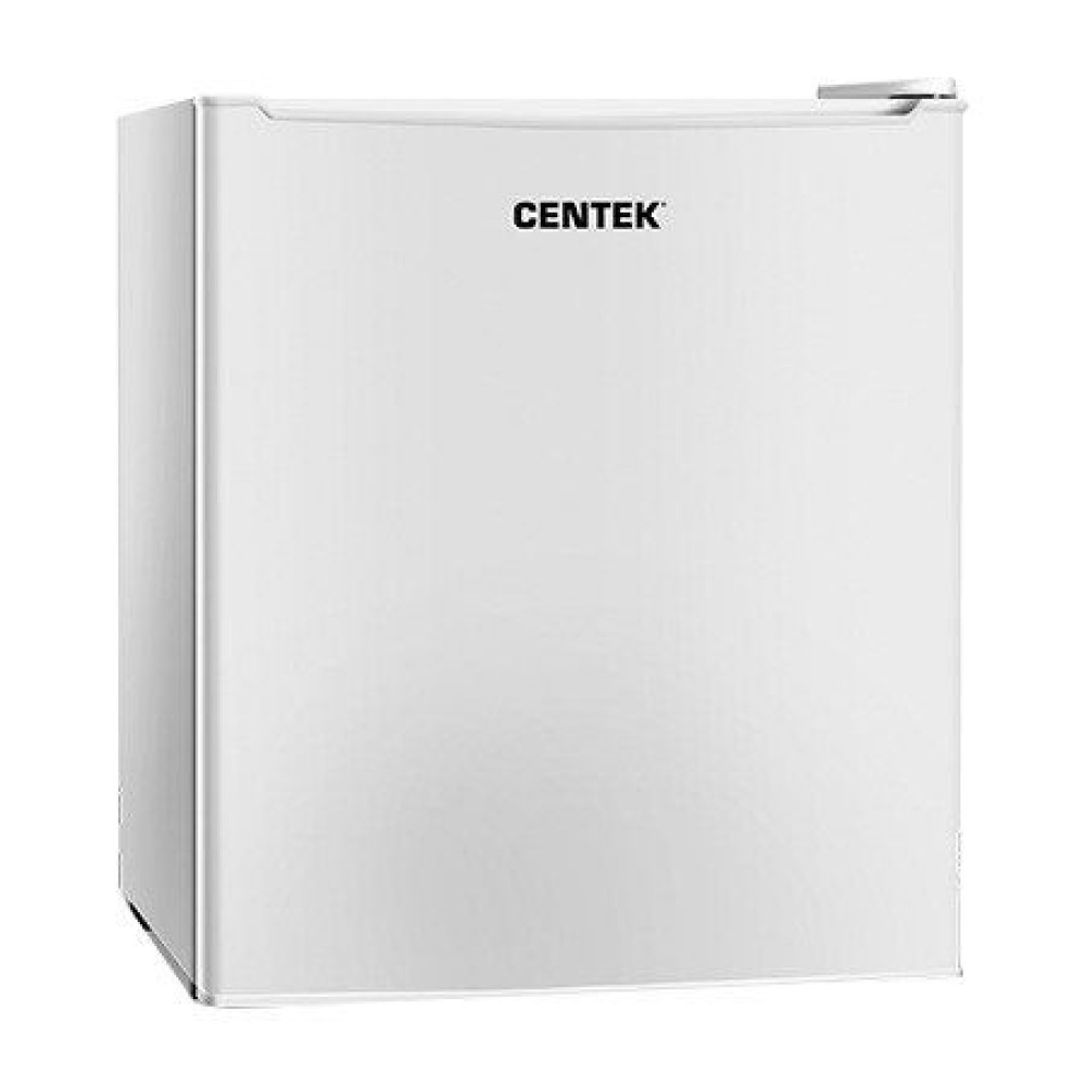 Холодильник CENTEK CT-1702