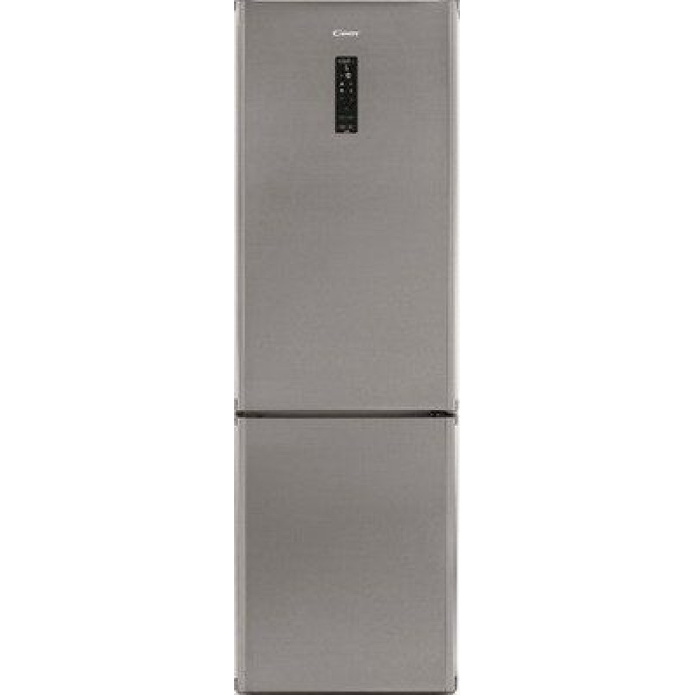 Холодильник CANDY CKBN 6180 ISRU
