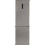 Холодильник CANDY CKBN 6180 ISRU
