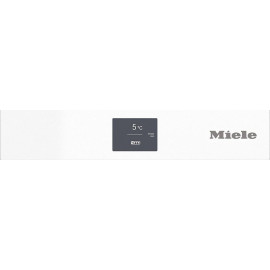Холодильник MIELE KFN 28032 D