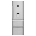 Холодильник BEKO cn 151720 dx