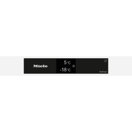 Холодильник MIELE KFN 7774 D
