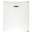 Холодильник Leran SDF 107 белый