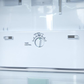 Холодильник PANASONIC nr-b651br-n4