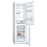 Холодильник Bosch KGN39VW16R