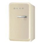 Холодильник SMEG fab5lp