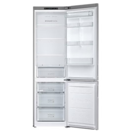 Холодильник SAMSUNG RB37А50N0SA