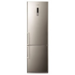 Холодильник SAMSUNG rl48rrcmg1
