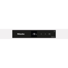 Морозильная камера MIELE FNS 7040 D