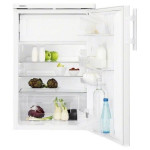 Холодильник ELECTROLUX ert 1506 fow