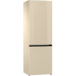 Холодильник GORENJE NRK 6192 CC4