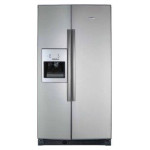 Холодильник WHIRLPOOL 20RI-D4