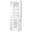 Холодильник GORENJE NRK 611 PW4
