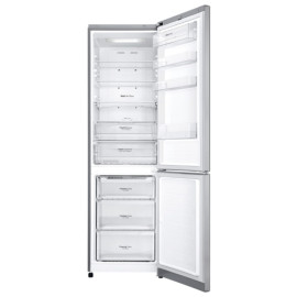Холодильник LG GA-B499 SMQZ