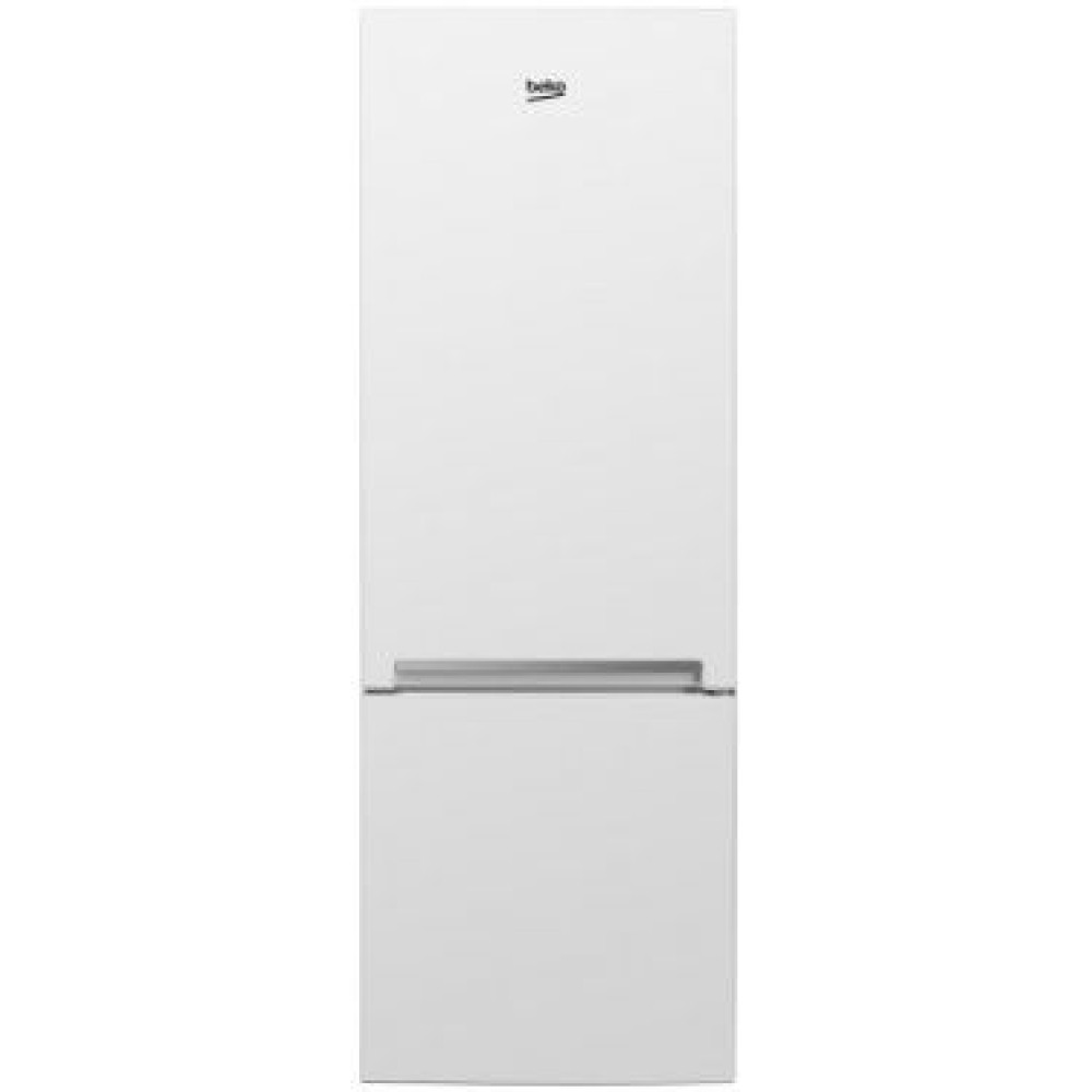 Холодильник Beko CSF 5250 M00W