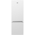 Холодильник Beko CSF 5250 M00W