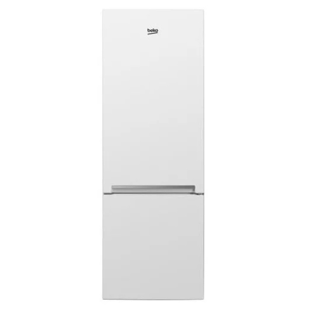 Холодильник Beko CSKR5250M00W