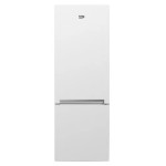 Холодильник Beko CSKR5250M00W