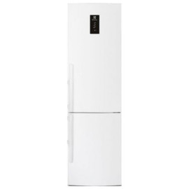 Холодильник ELECTROLUX en93852jw