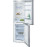 Холодильник BOSCH KGN 39LR10