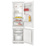 Холодильник HOTPOINT-ARISTON bcb 31 aa fc