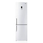 Холодильник LG gw-b489 yqqw