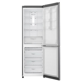 Холодильник LG GA-B429SMQZ
