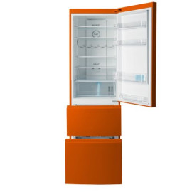 Холодильник Haier A2F635COMV