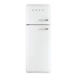Холодильник SMEG fab30lb1