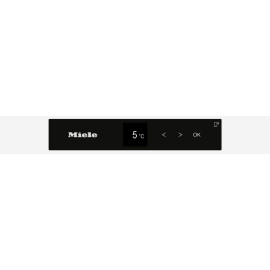 Холодильник MIELE K 7743 E