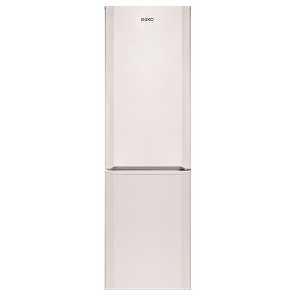 Холодильник BEKO cn 335102