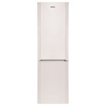 Холодильник BEKO cn 335102