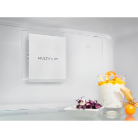 Холодильник ELECTROLUX LRC5ME38X2