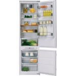 Холодильник KITCHENAID KCBCR 20600
