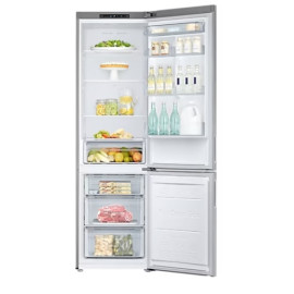 Холодильник SAMSUNG RB37А50N0SA