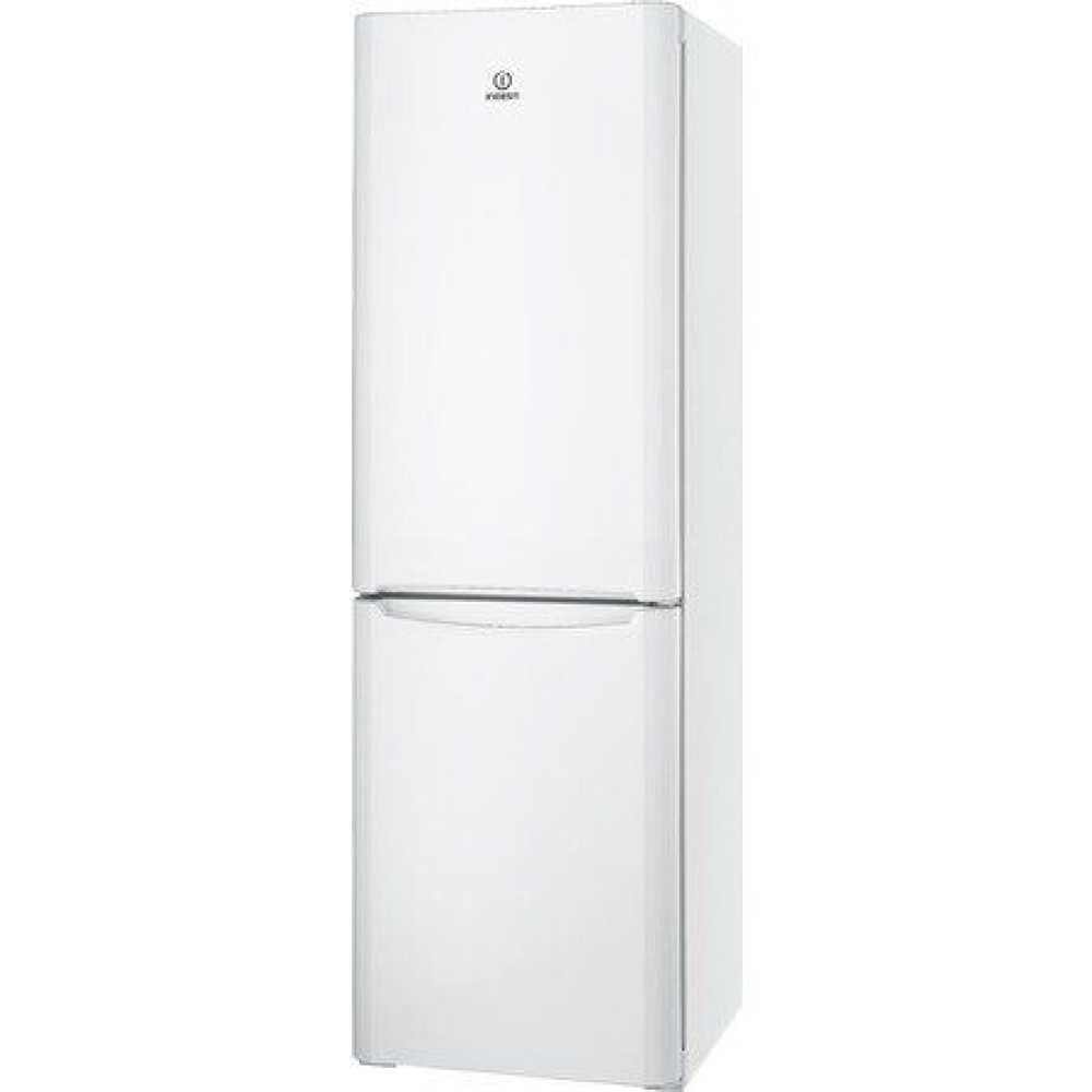Холодильник INDESIT bia 181 nf c