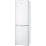 Холодильник INDESIT bia 181 nf c