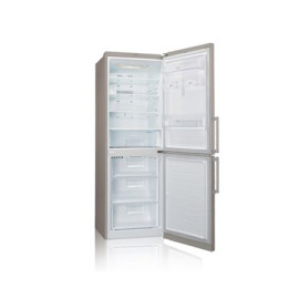 Холодильник LG ga-b429 beca