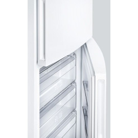 Холодильник Atlant XM 4624-141