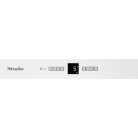Холодильник MIELE K 31222 Ui
