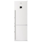 Холодильник ELECTROLUX en 53853 ax
