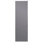 Холодильник LERAN CBF 225 IX NF